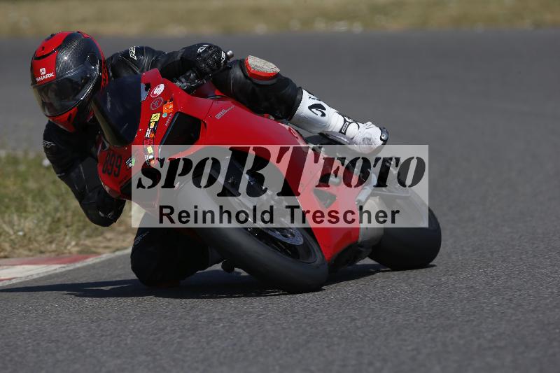 /Archiv-2023/31 07.06.2023 Speer Racing ADR/Gruppe rot/899